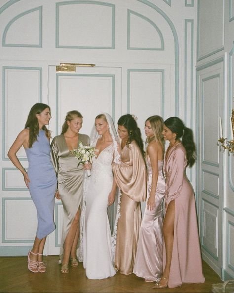 Pink Tea Party4.jpeg