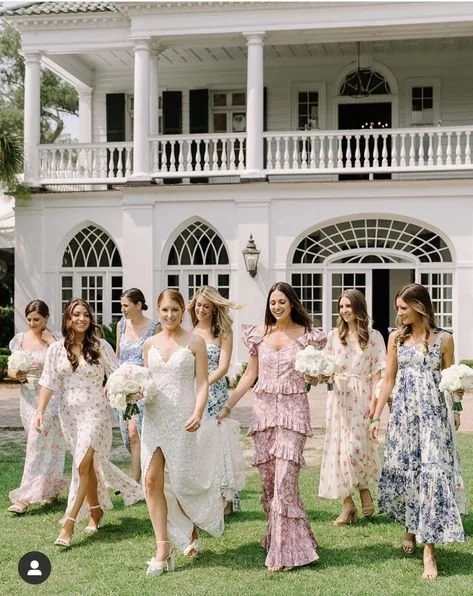 Pink Tea Party7.jpeg