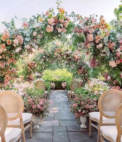 Garden Wedding Alter.jpeg