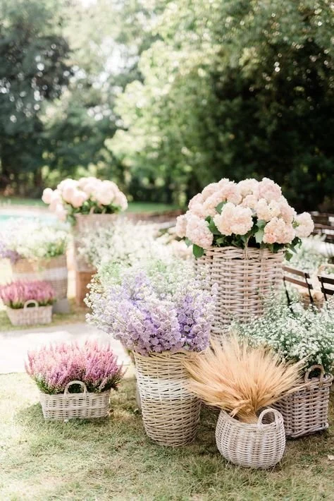 Garden Party Wedding Florals.jpeg