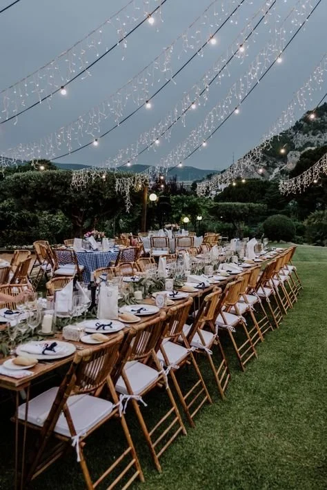 Garden Wedding Lights.jpeg