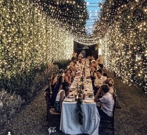 Garden Wedding Lights3.jpeg