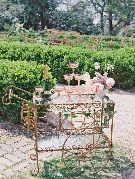 Garden Bar Cart2.jpeg