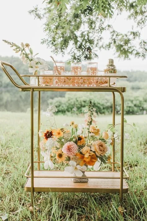 Garden Bar Cart3.jpeg