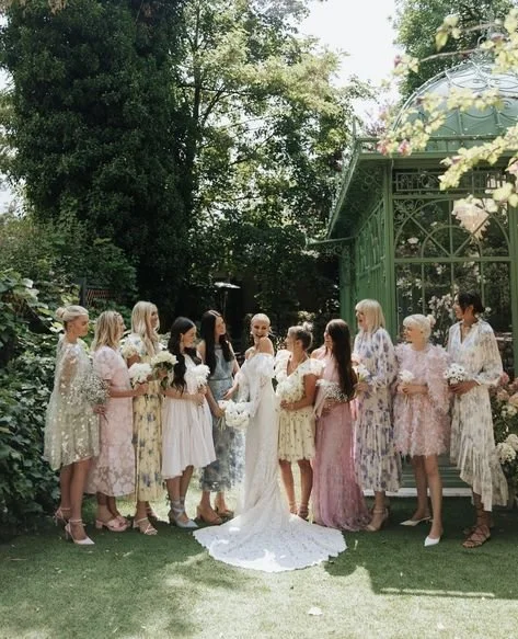 Pink Tea Party5.jpeg