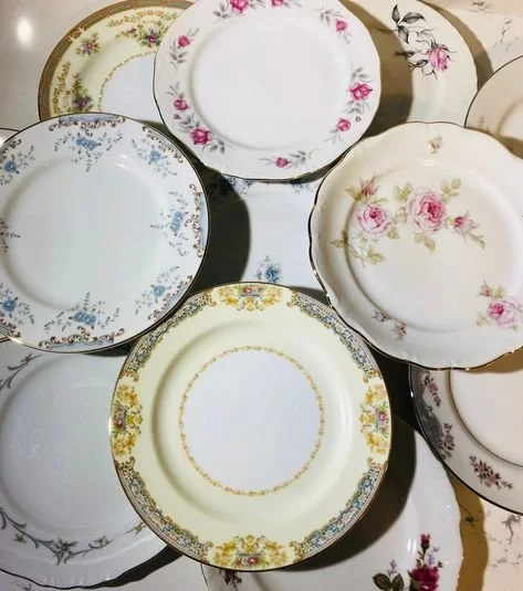 Wedding China2.jpeg