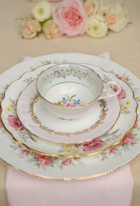 Wedding China3.jpeg