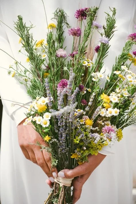 wedding bouquet2.jpeg
