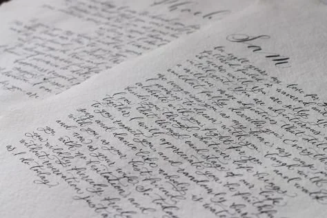 Hand written vows3.jpeg