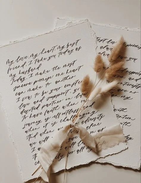 Hand Written Notes.jpeg