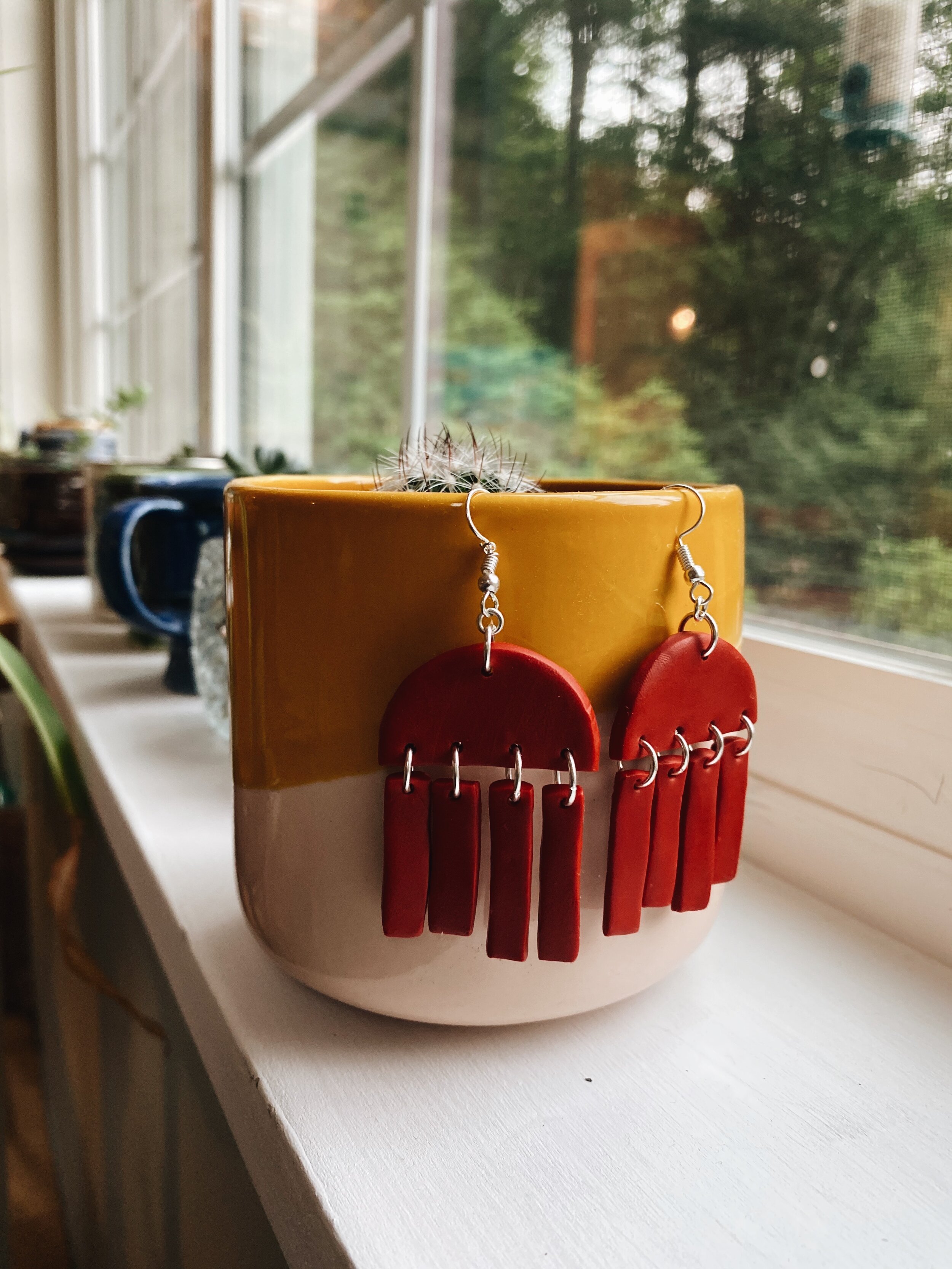 7A4A49DB-B5EC-4940-9448-DFC7F6D97FDF-D8C890E1-42E1-48FA-A779-C980928AF530 2.jpeg