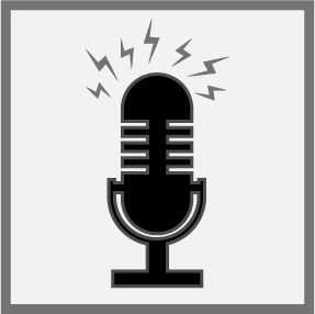 podcast.png