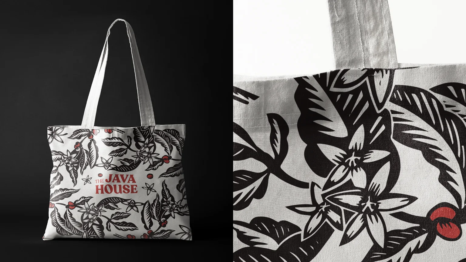 Java_Tote_Bag.jpg