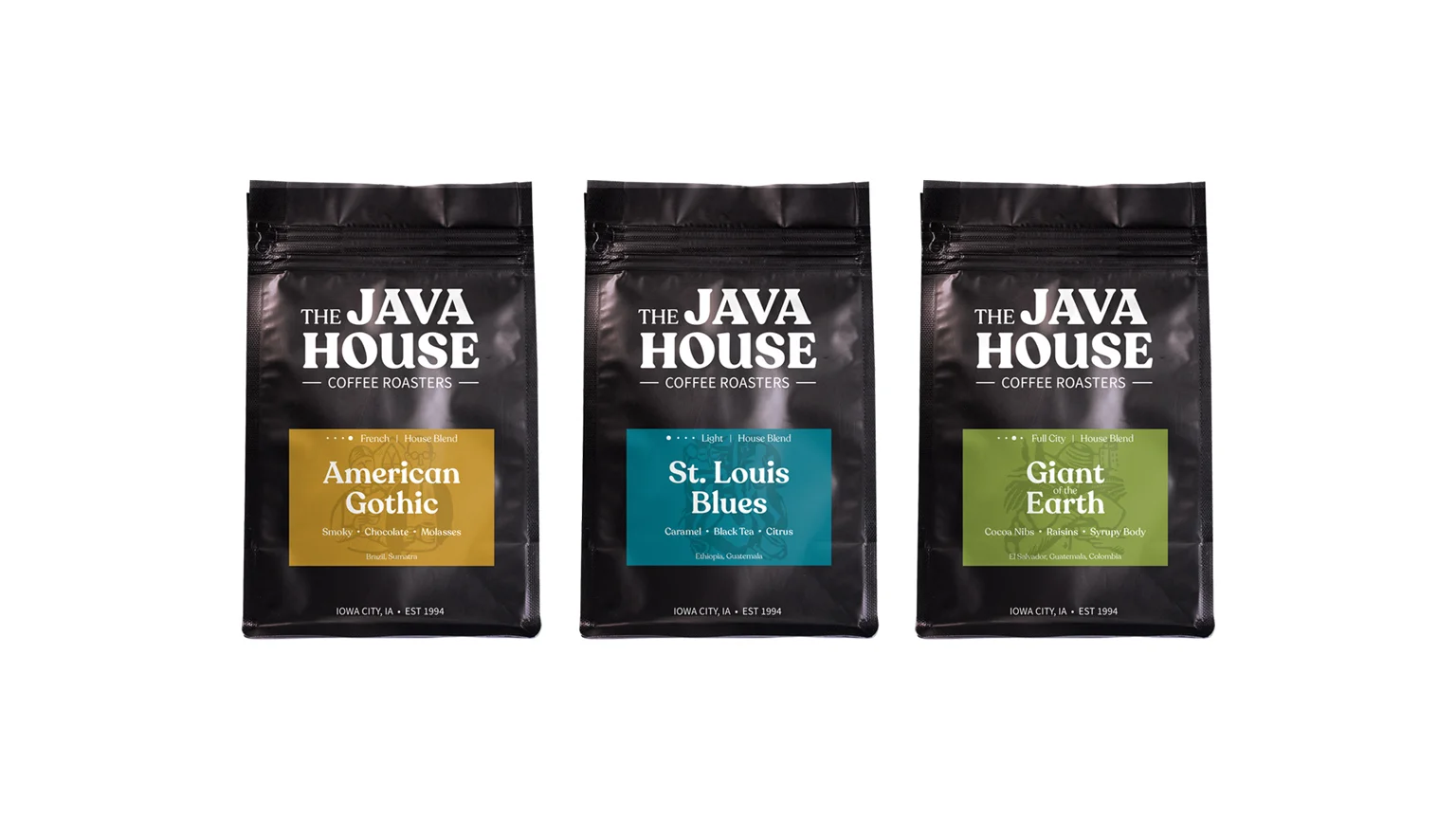 Java_Bags.jpg