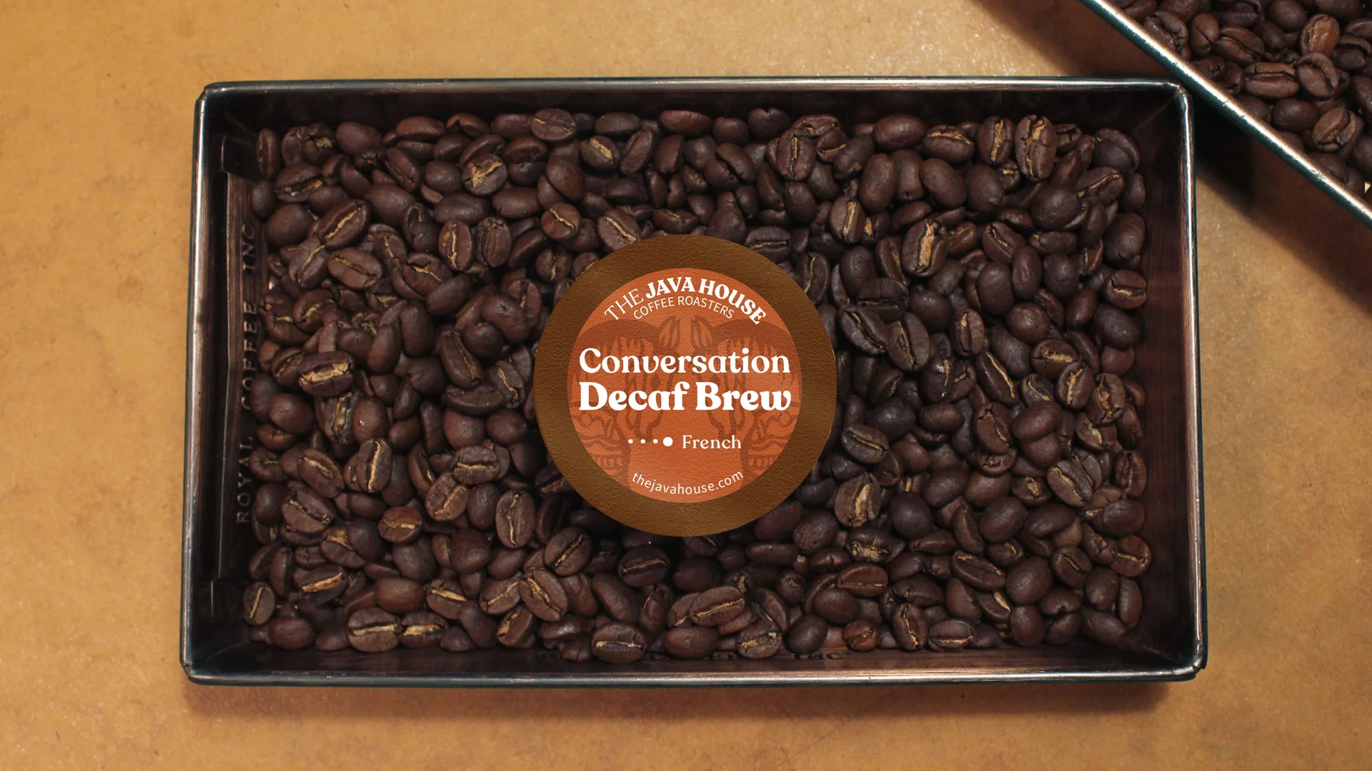 Kcups2019.jpg