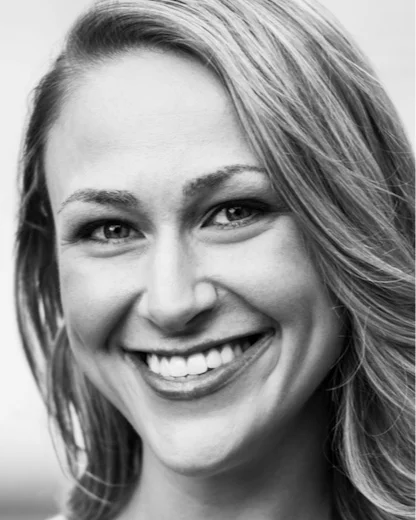 Lindsey Nelson Highlands Pilates Denver Teacher Owner