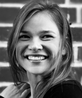 Greer Evins Highlands Pilates Denver Teacher