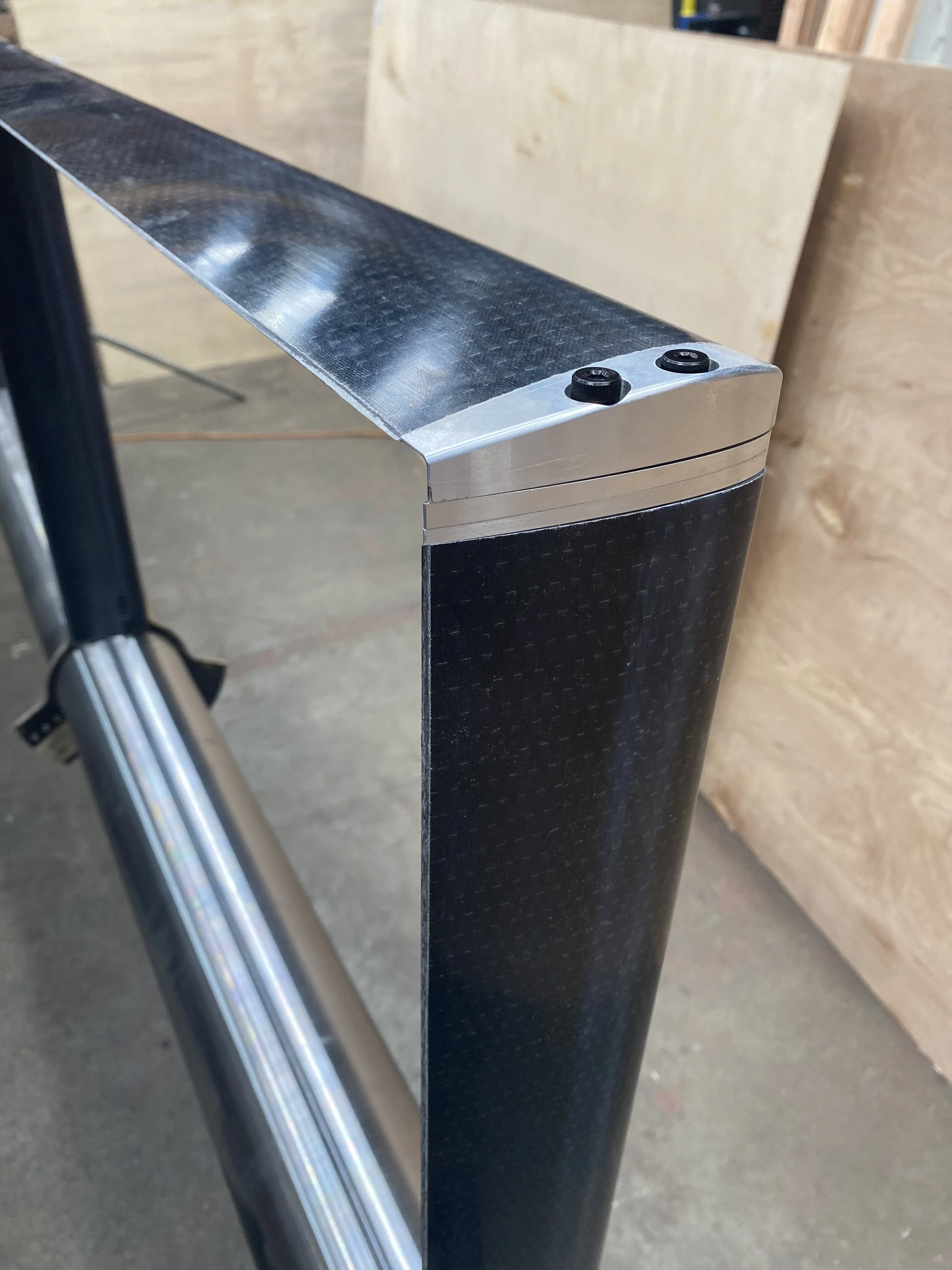 Services — XFlow Energy