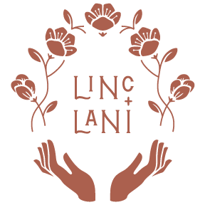 Linc + Lani