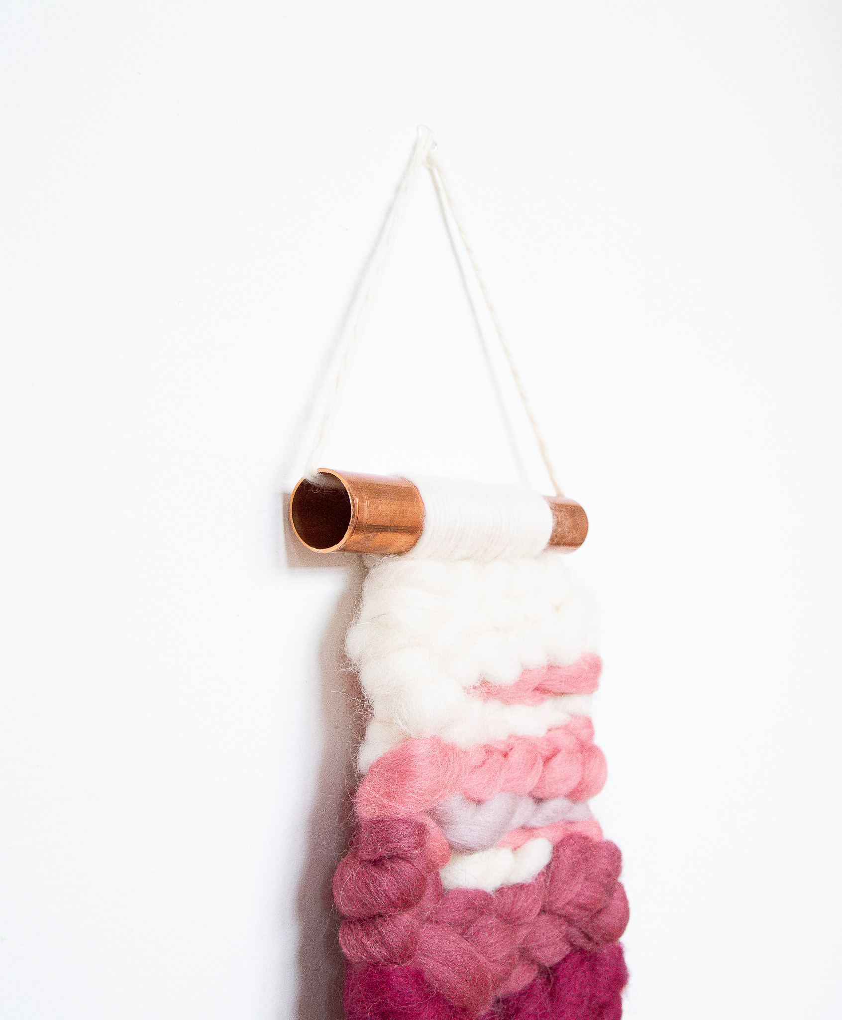 fiber_art_twenty_one_3.jpg
