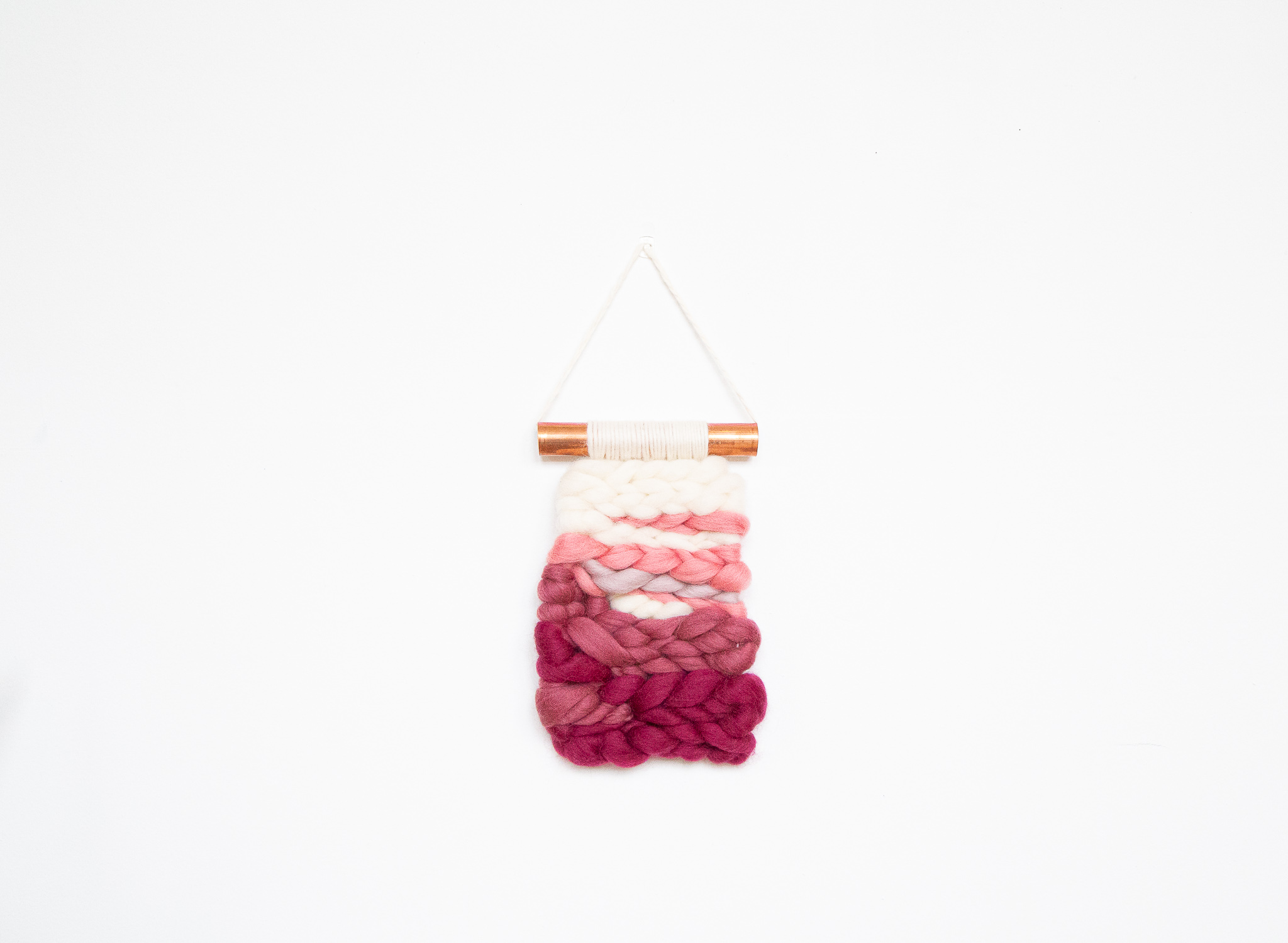 fiber_art_twenty_one_9.jpg