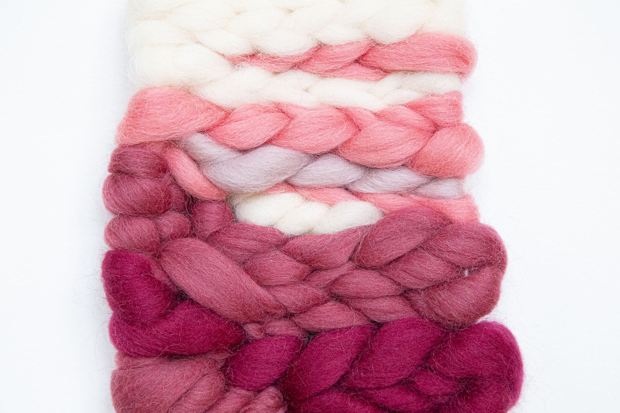 fiber_art_twenty_one_1.jpg