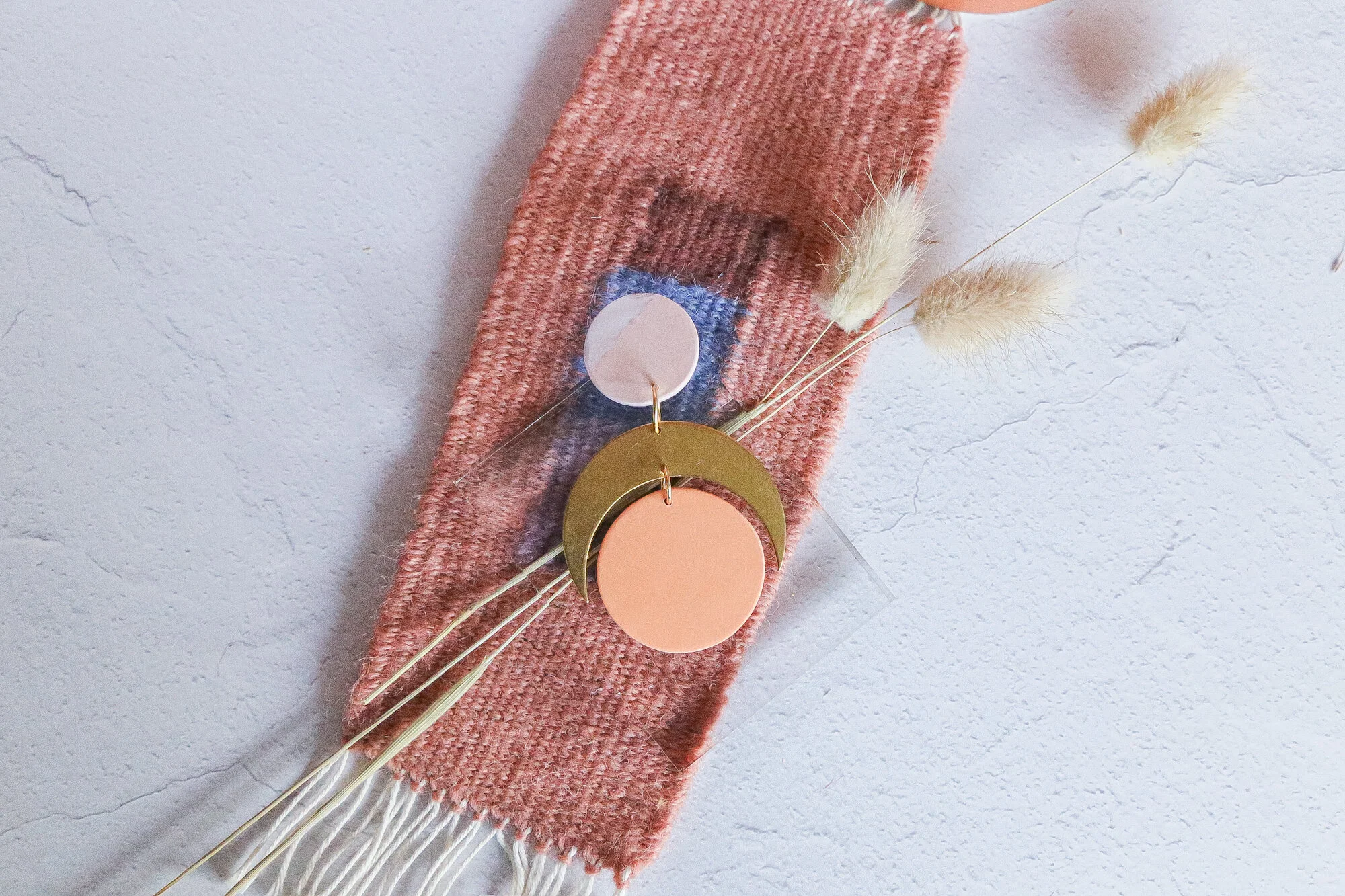 Desert_Rose_Clay_Earrings-117.JPG
