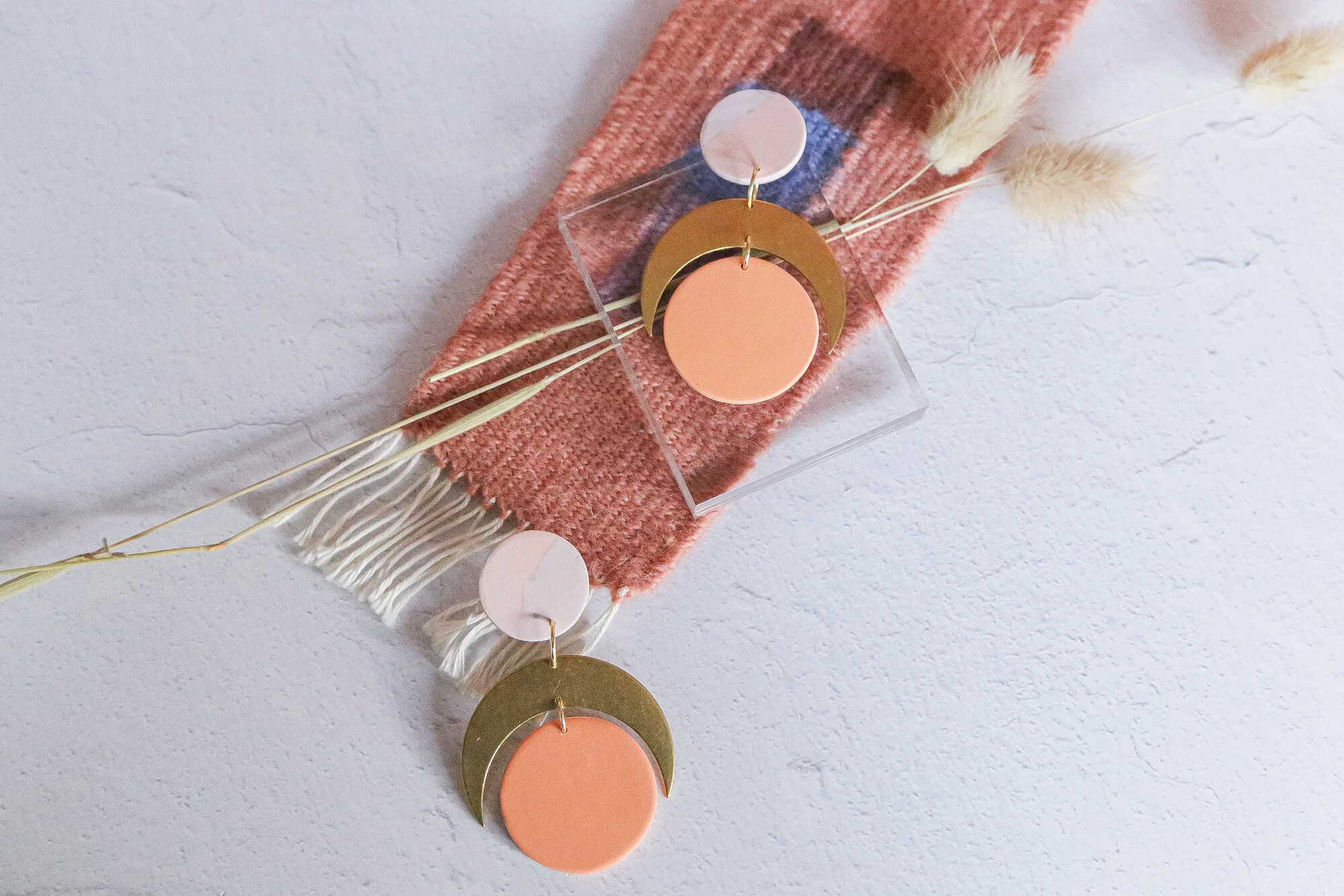 Desert_Rose_Clay_Earrings-120.JPG