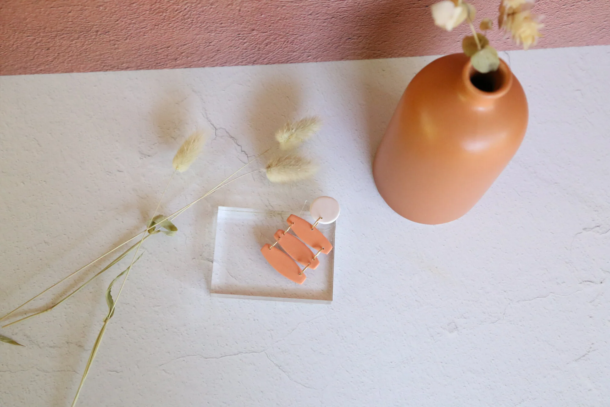 Desert_Rose_Clay_Earrings-010.JPG