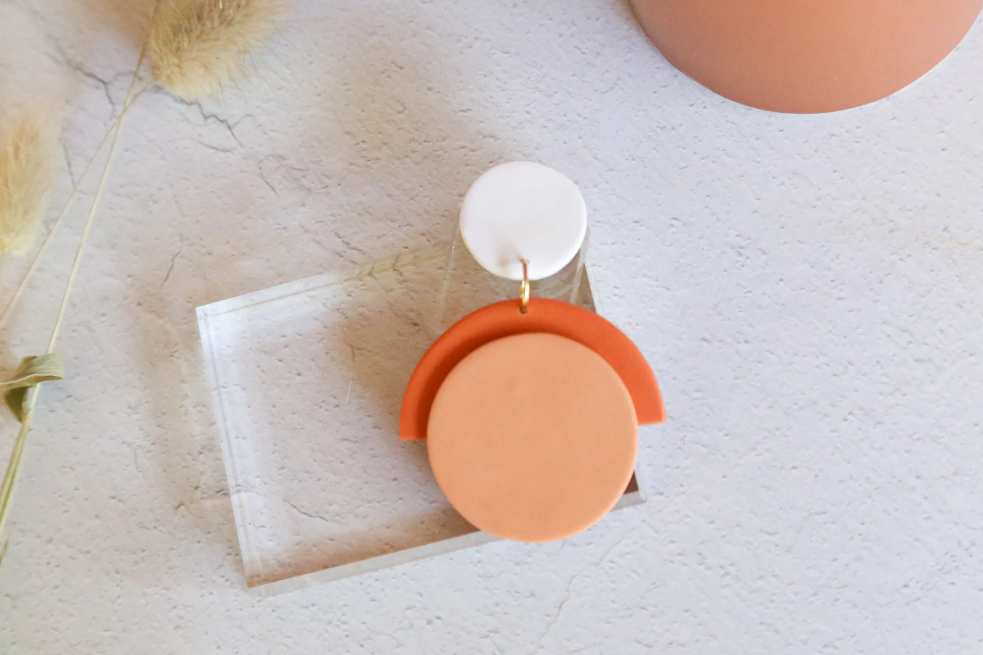 Desert_Rose_Clay_Earrings-018.JPG