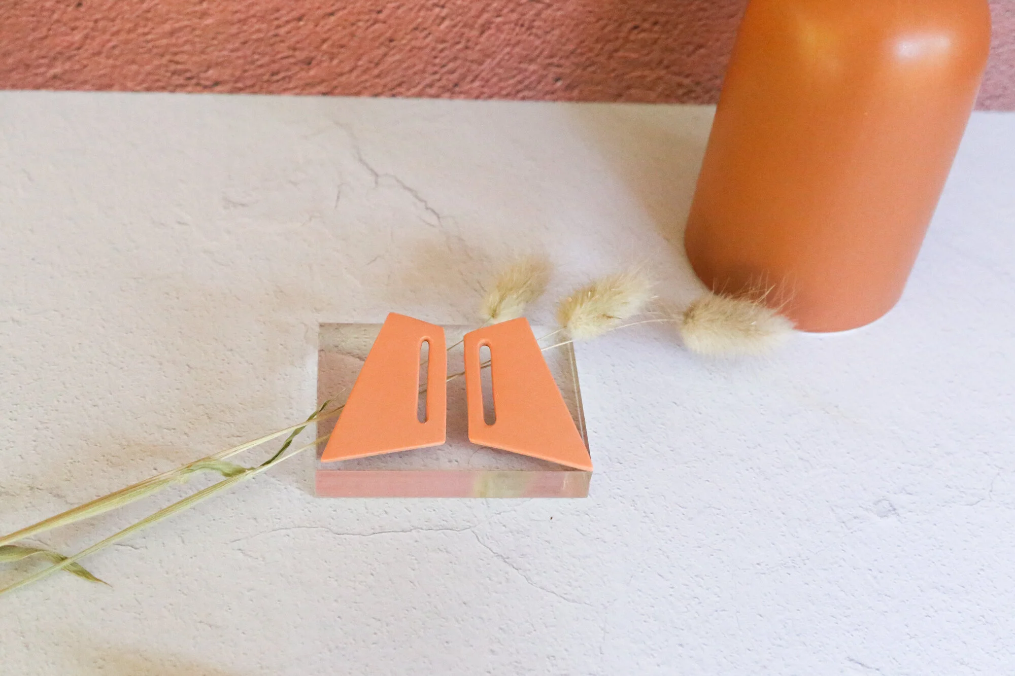 Desert_Rose_Clay_Earrings-023.JPG