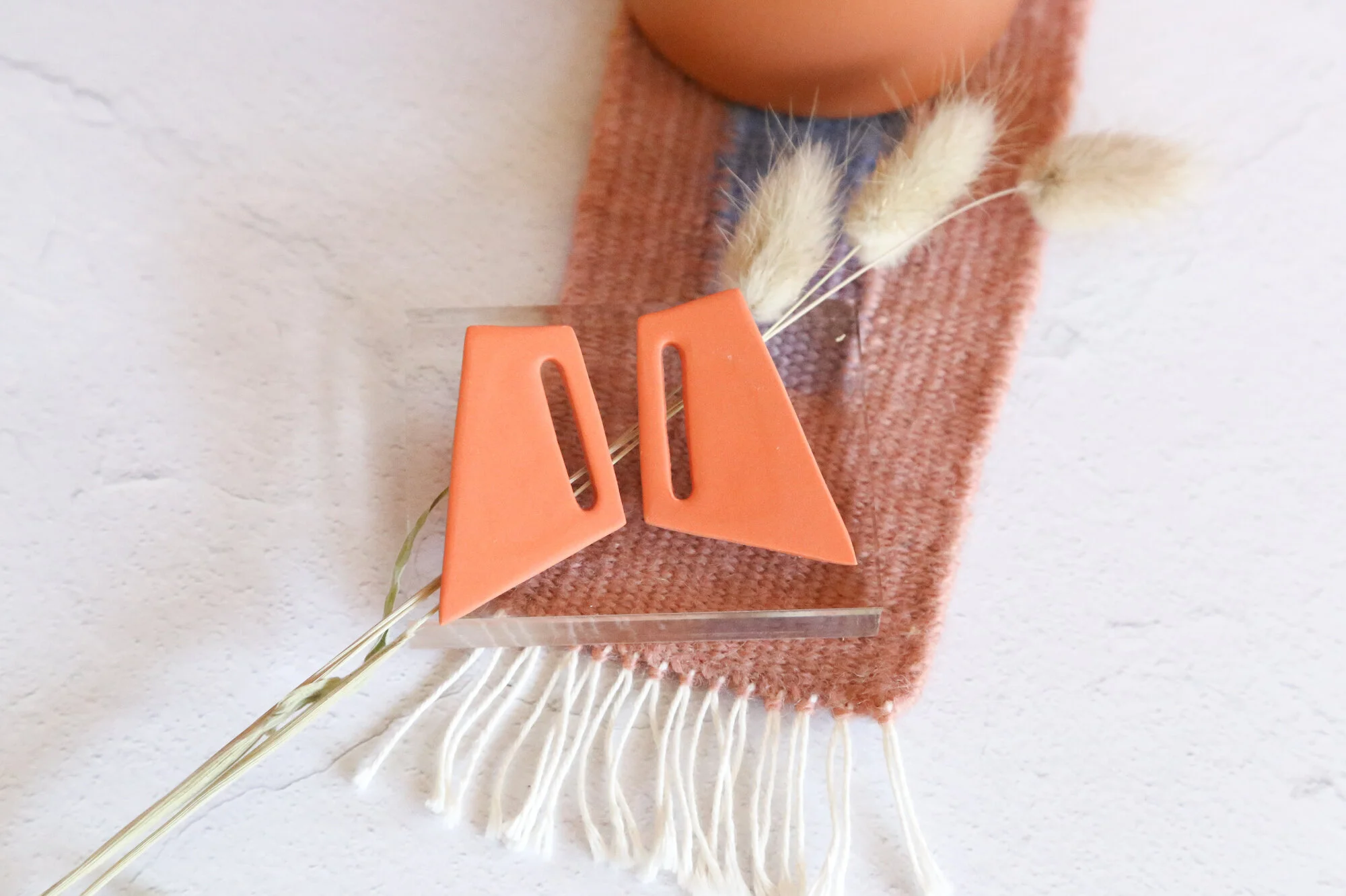 Desert_Rose_Clay_Earrings-026.JPG