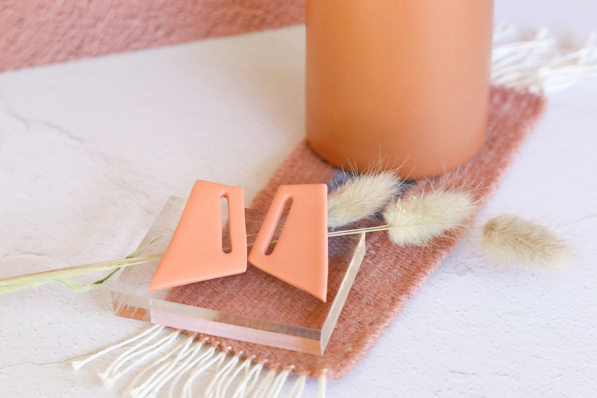 Desert_Rose_Clay_Earrings-030.JPG