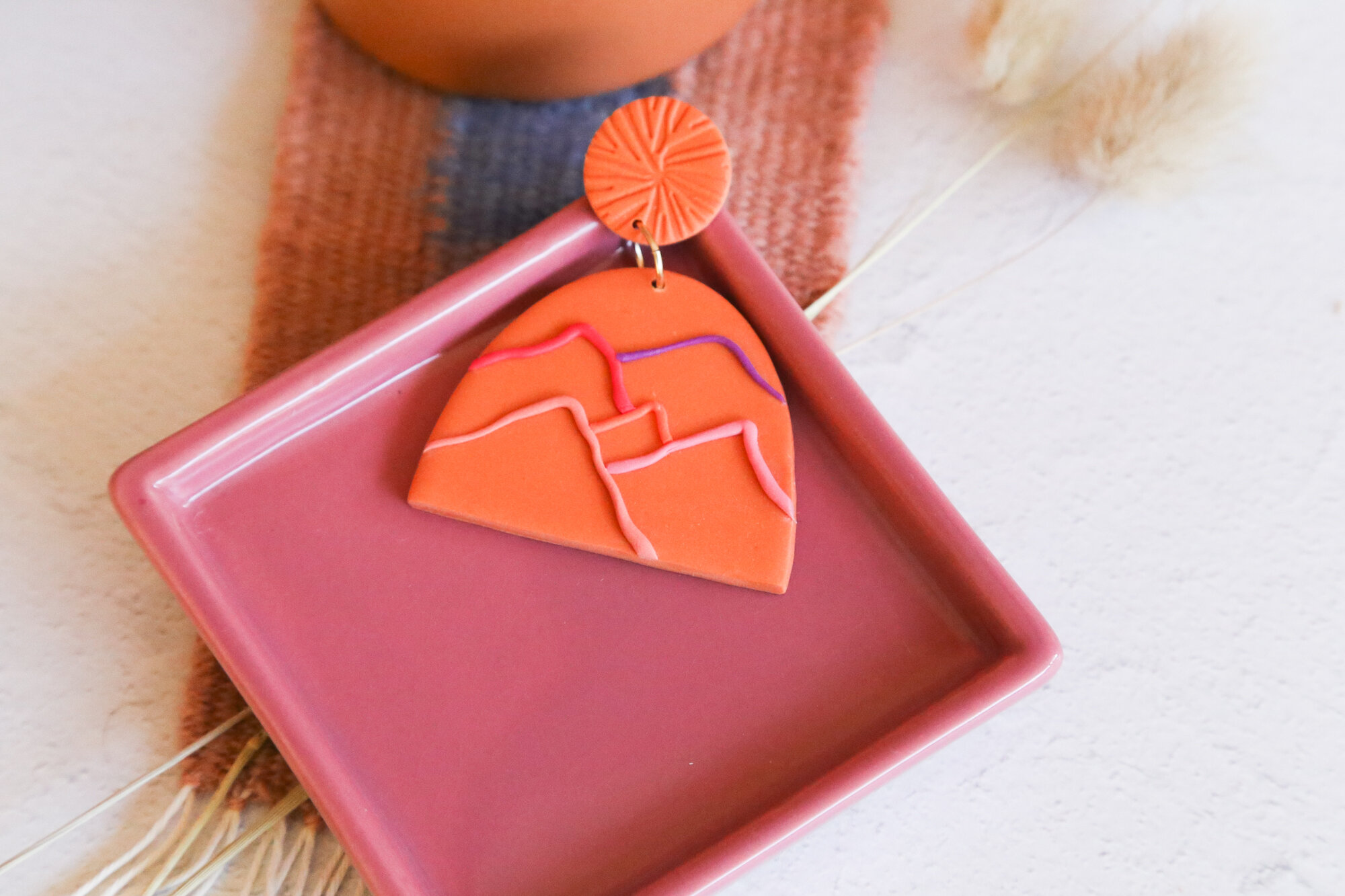 Desert_Rose_Clay_Earrings-057.JPG