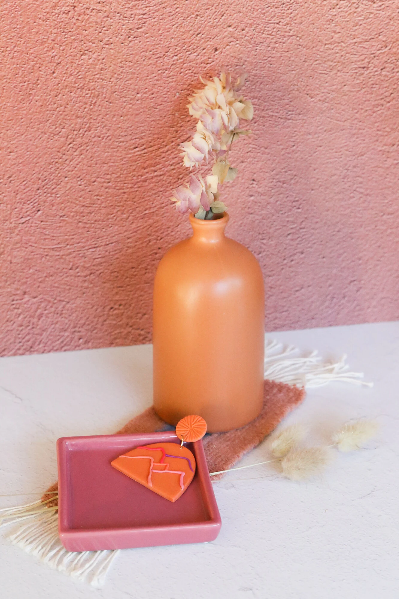 Desert_Rose_Clay_Earrings-058.JPG