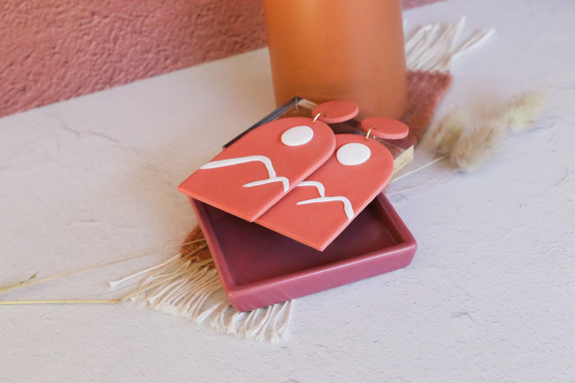 Desert_Rose_Clay_Earrings-064.JPG