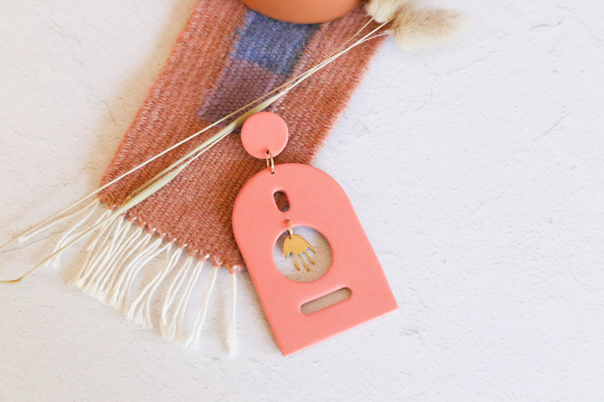 Desert_Rose_Clay_Earrings-065.JPG