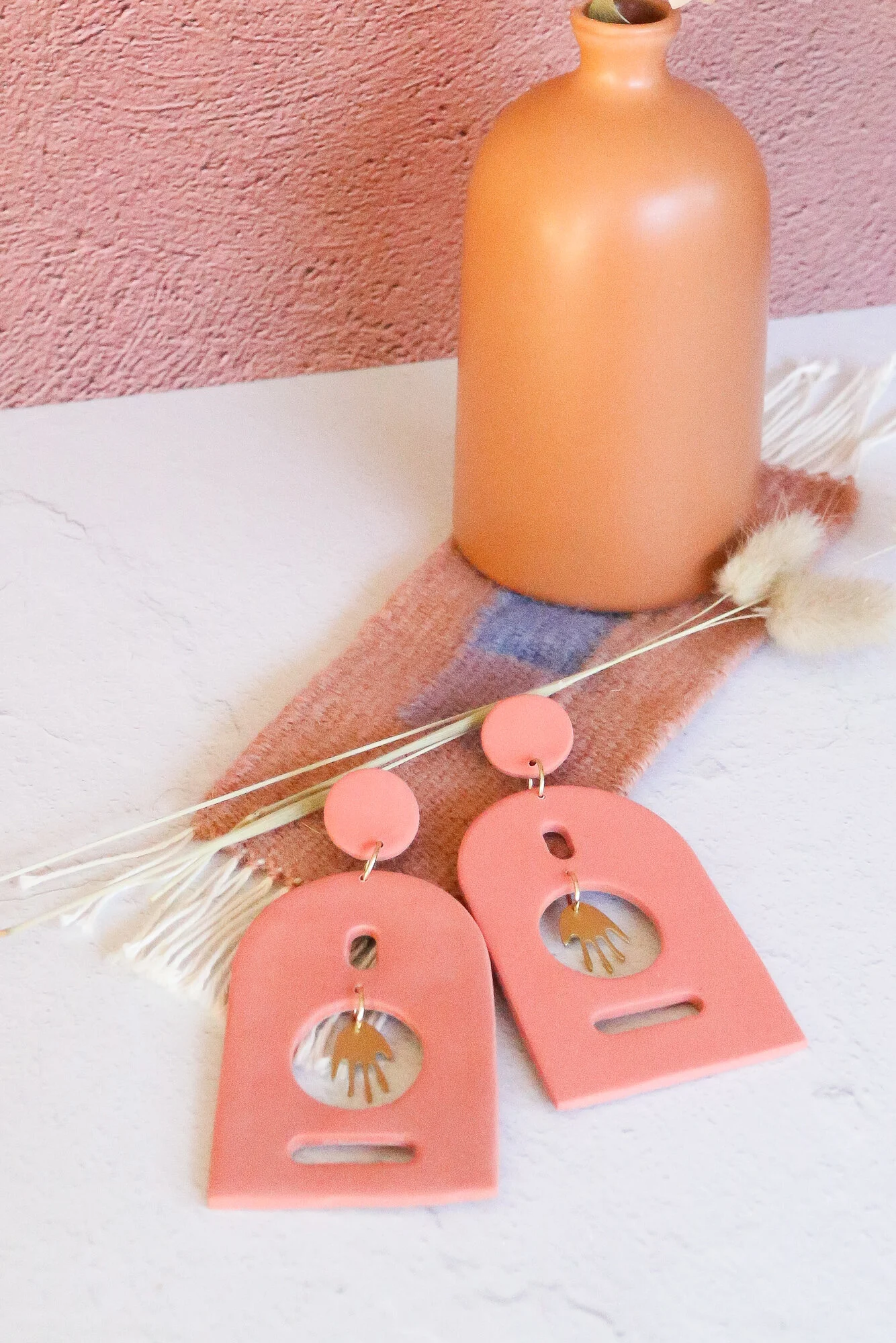 Desert_Rose_Clay_Earrings-072.JPG