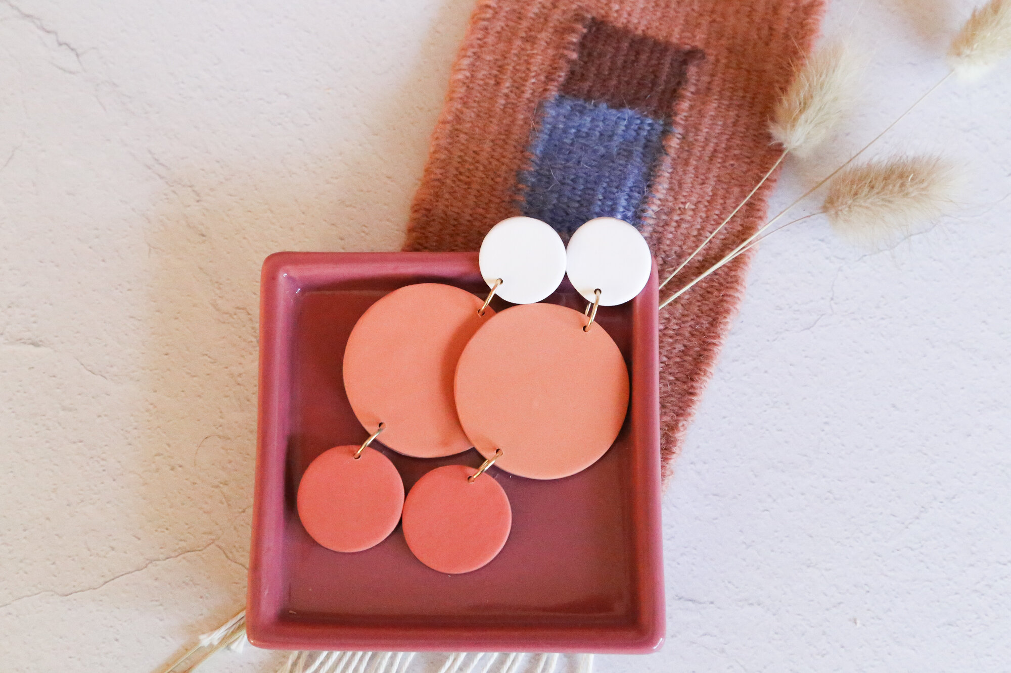 Desert_Rose_Clay_Earrings-075.JPG