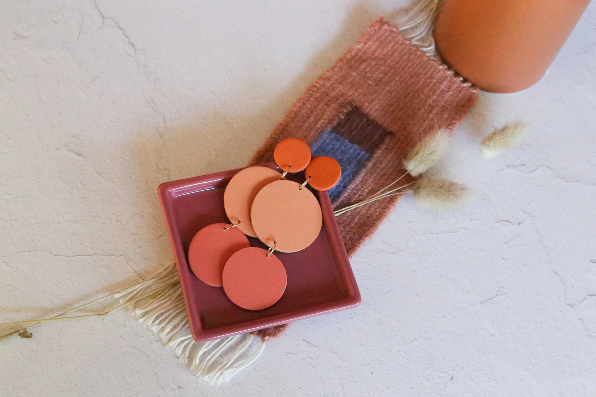 Desert_Rose_Clay_Earrings-081.JPG