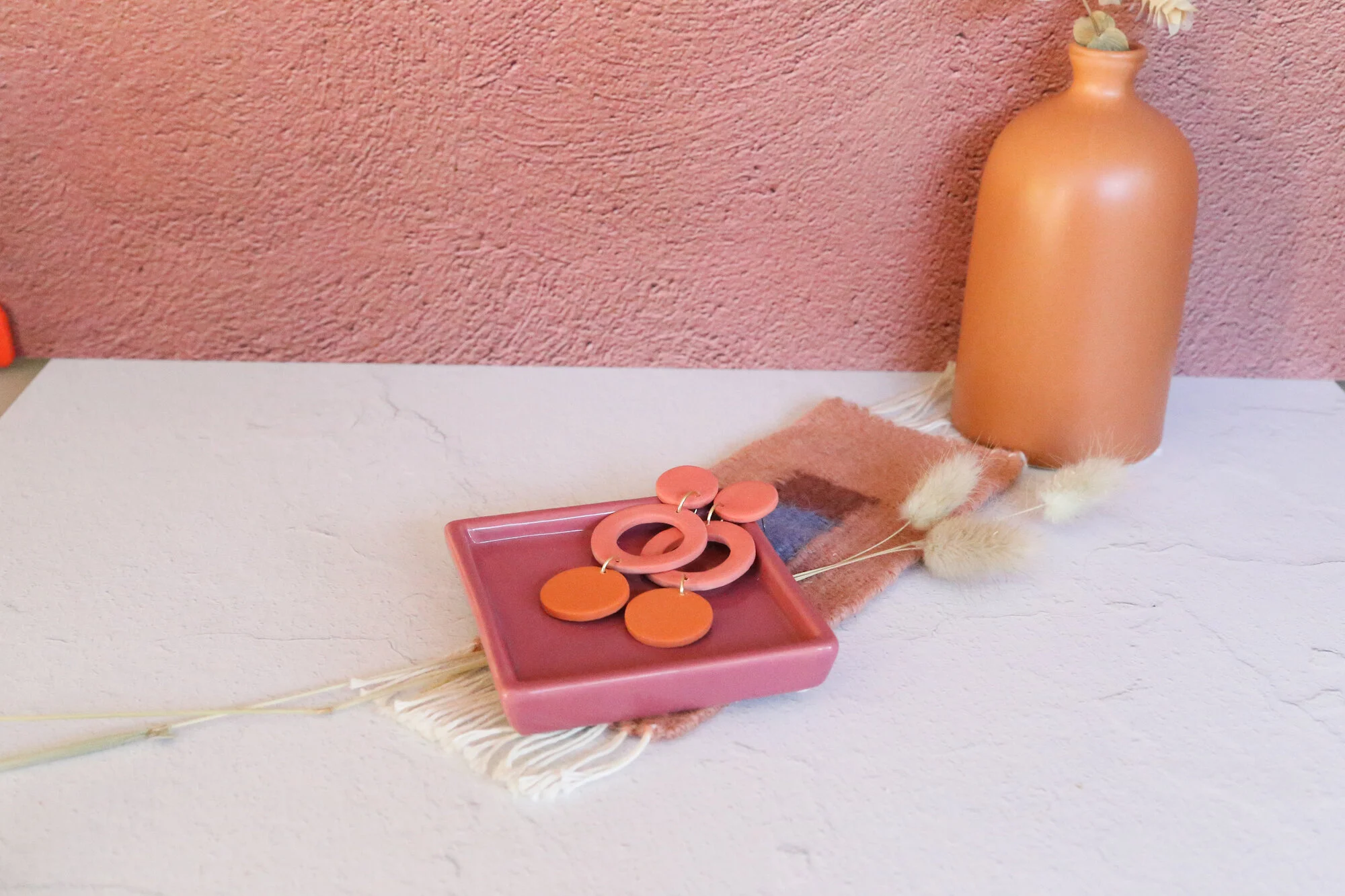 Desert_Rose_Clay_Earrings-077.JPG
