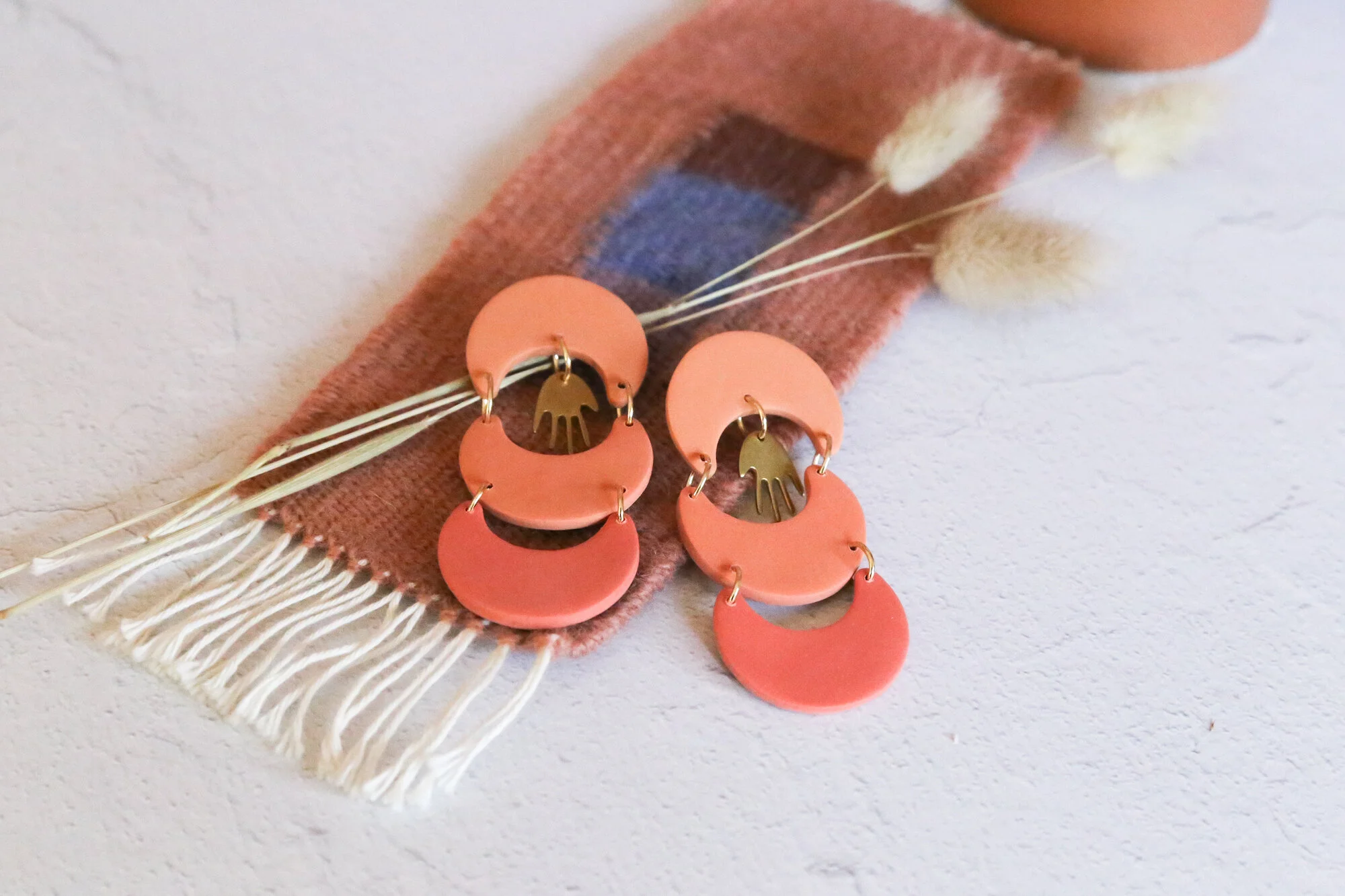 Desert_Rose_Clay_Earrings-087.JPG