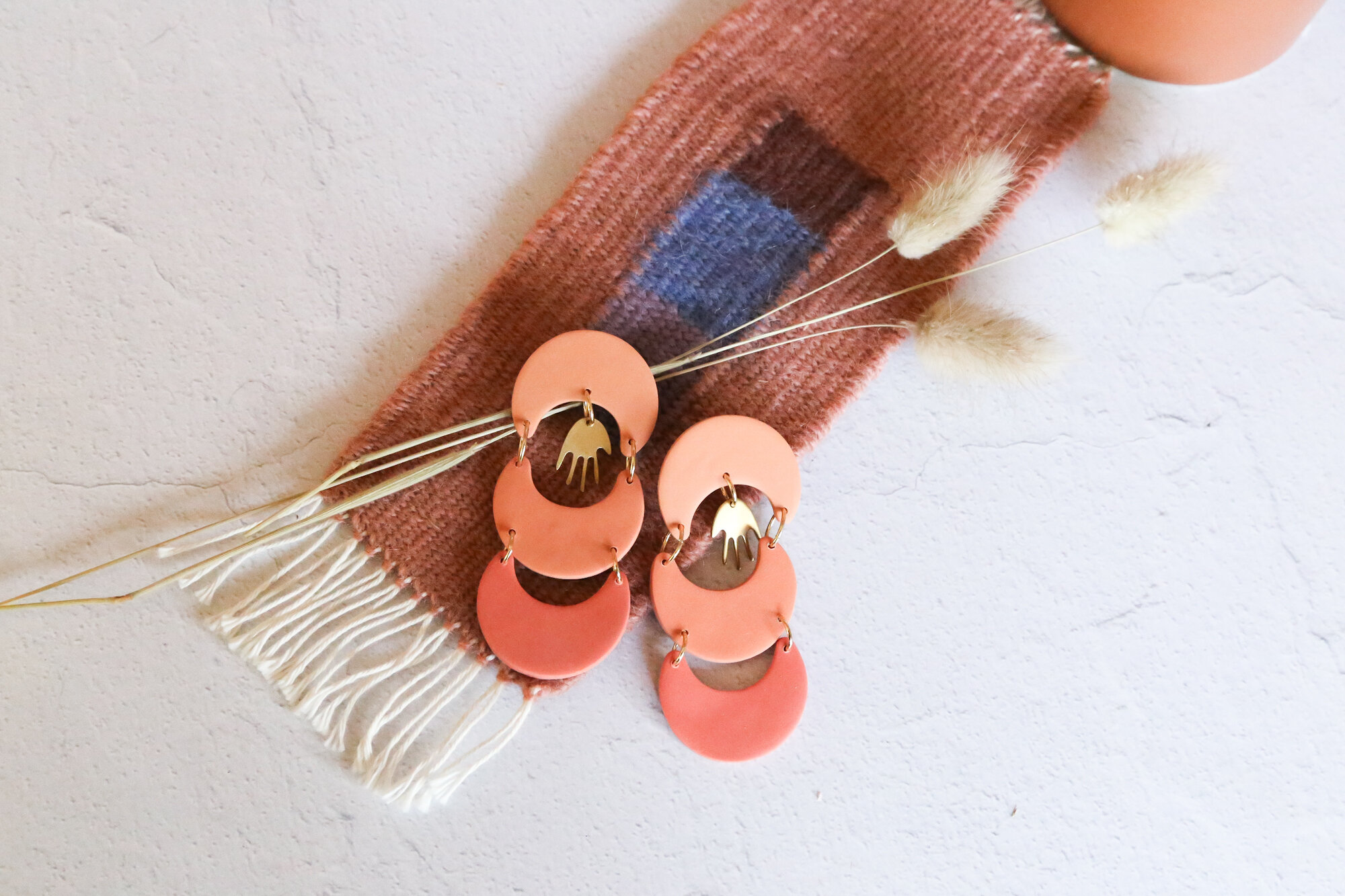 Desert_Rose_Clay_Earrings-089.JPG