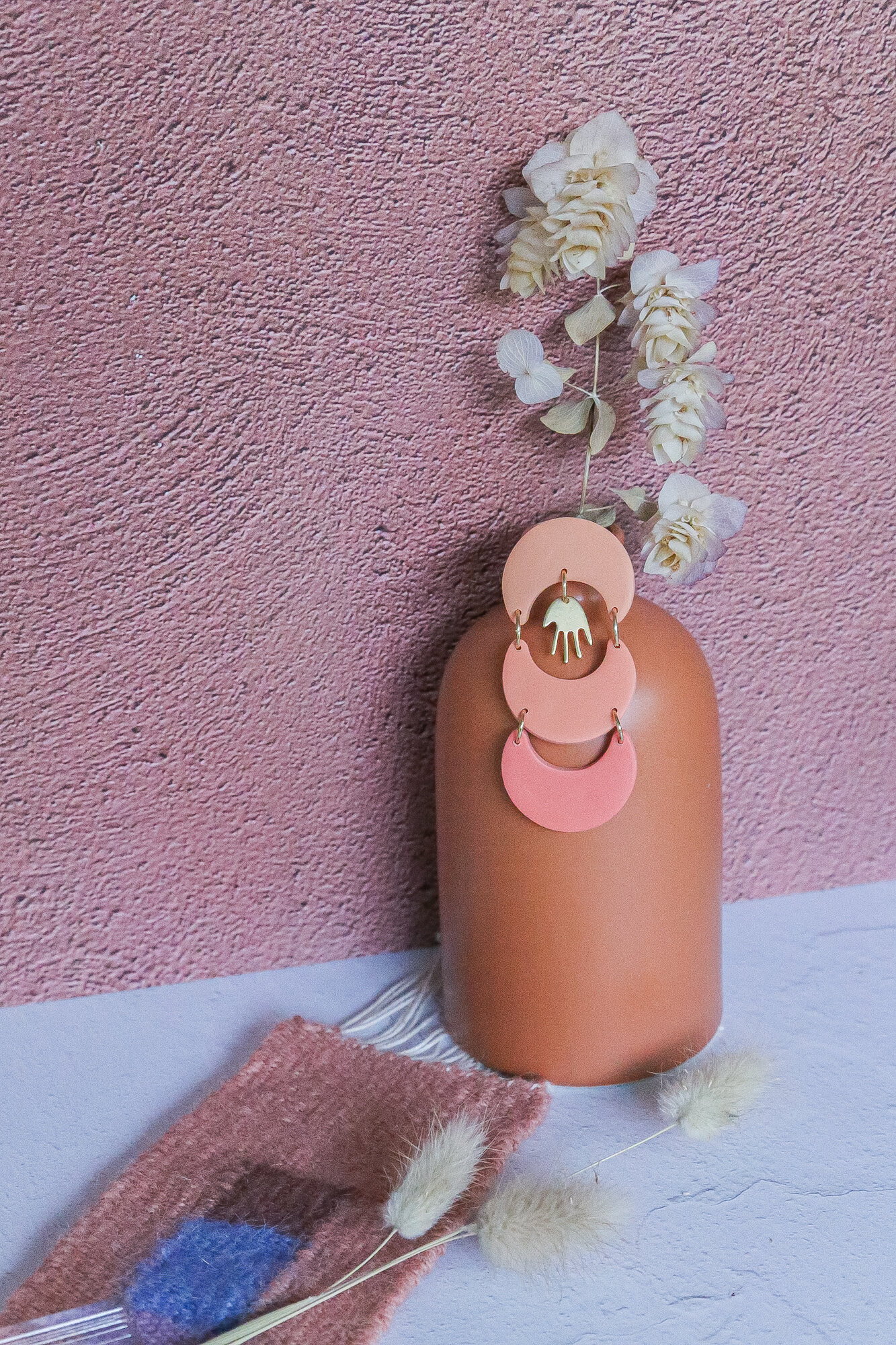 Desert_Rose_Clay_Earrings-111.JPG