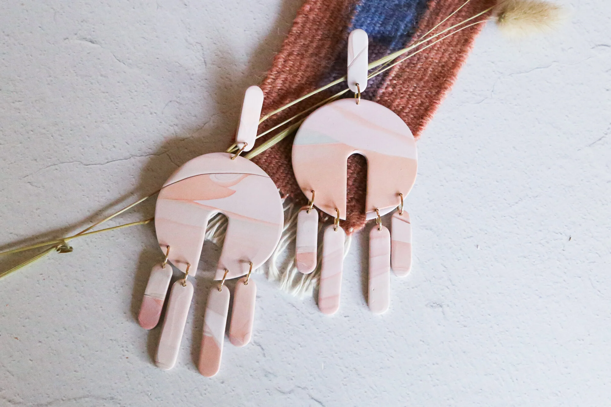 Desert_Rose_Clay_Earrings-093.JPG