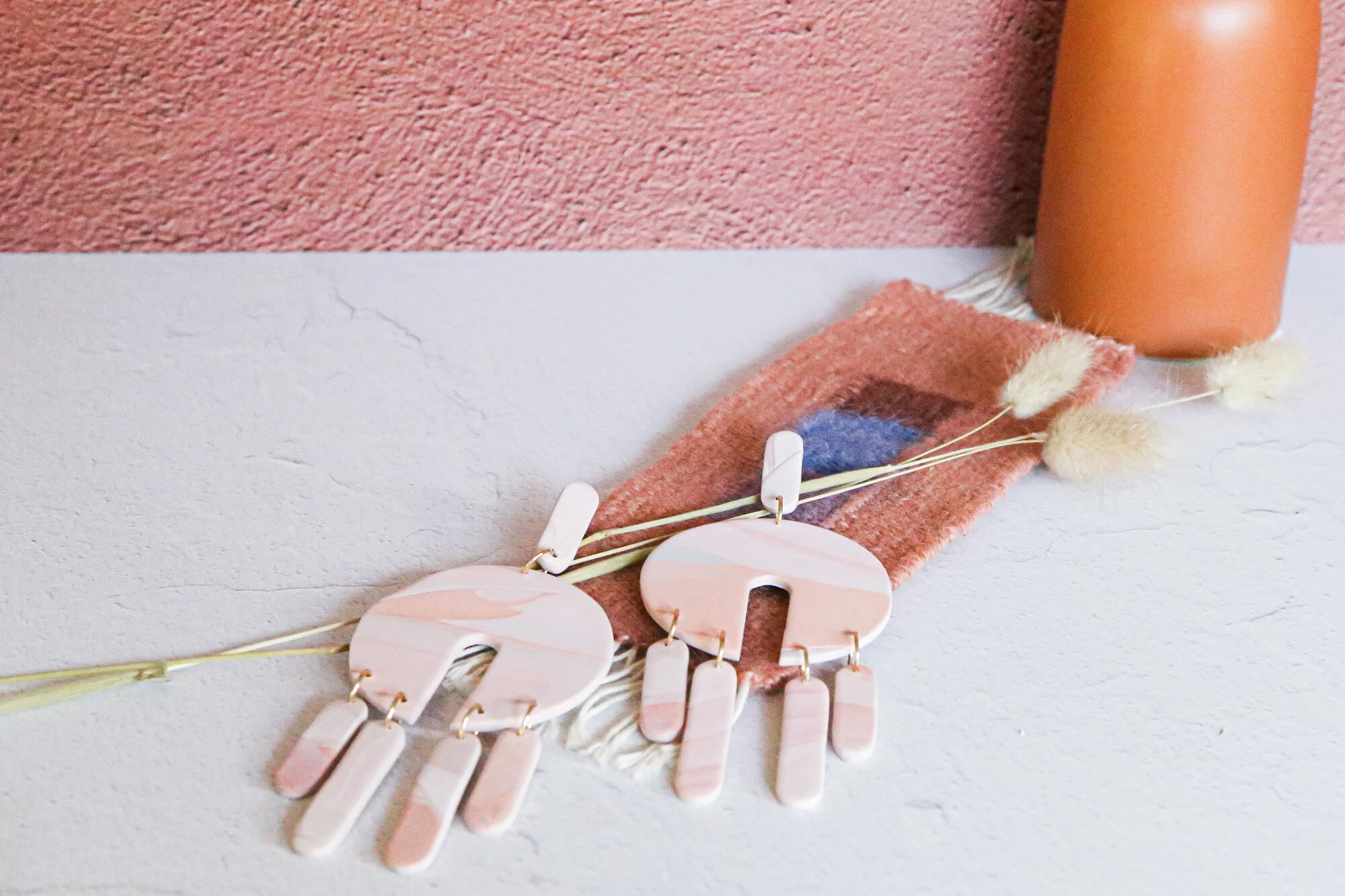 Desert_Rose_Clay_Earrings-092.JPG