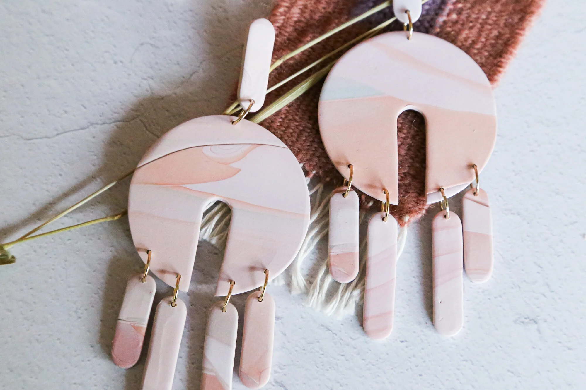 Desert_Rose_Clay_Earrings-094.JPG