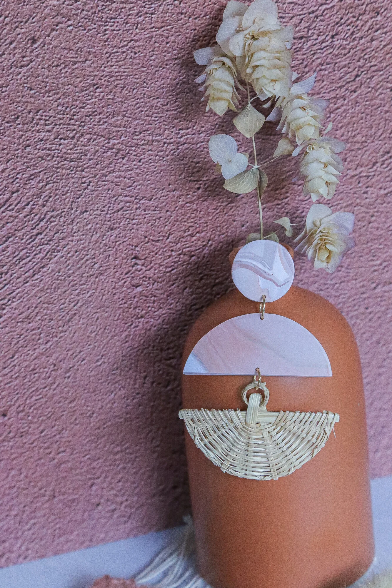 Desert_Rose_Clay_Earrings-107.JPG