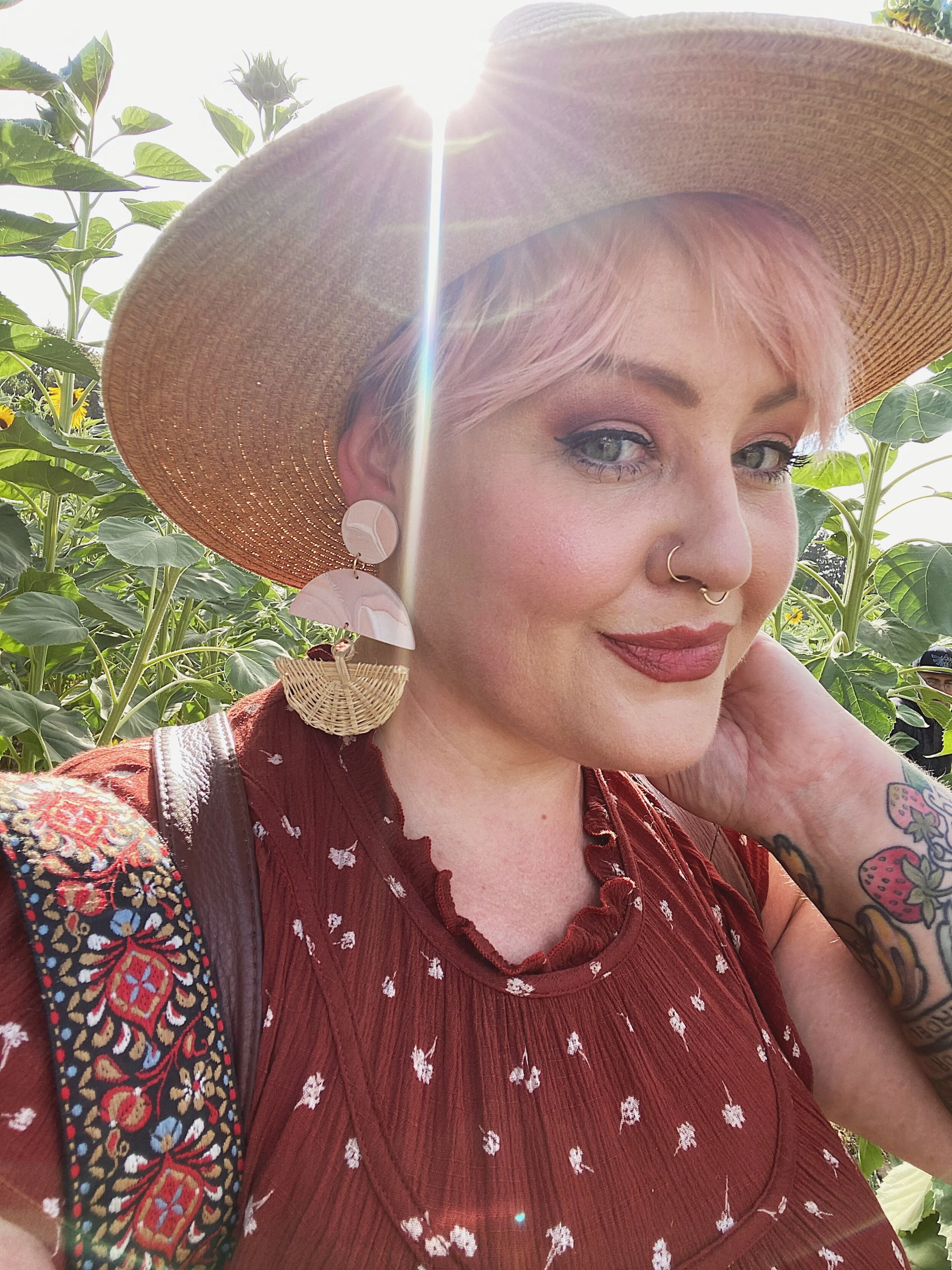 WickerSweetSelfie.JPG