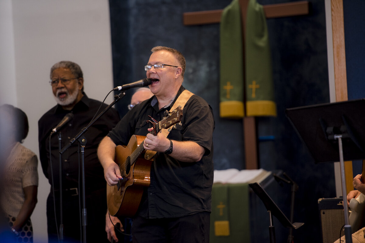 2019-10-06LighthouseChristianFellowship-185.jpg